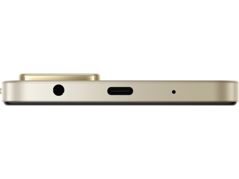 Xiaomi Redmi A5 64GB (gull) Mobiltelefoner