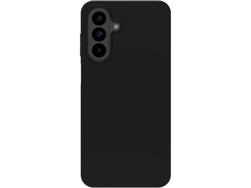 dbramante1928 Galaxy A26 5G Greenland Deksel (night black) Deksel til mobiltelefon