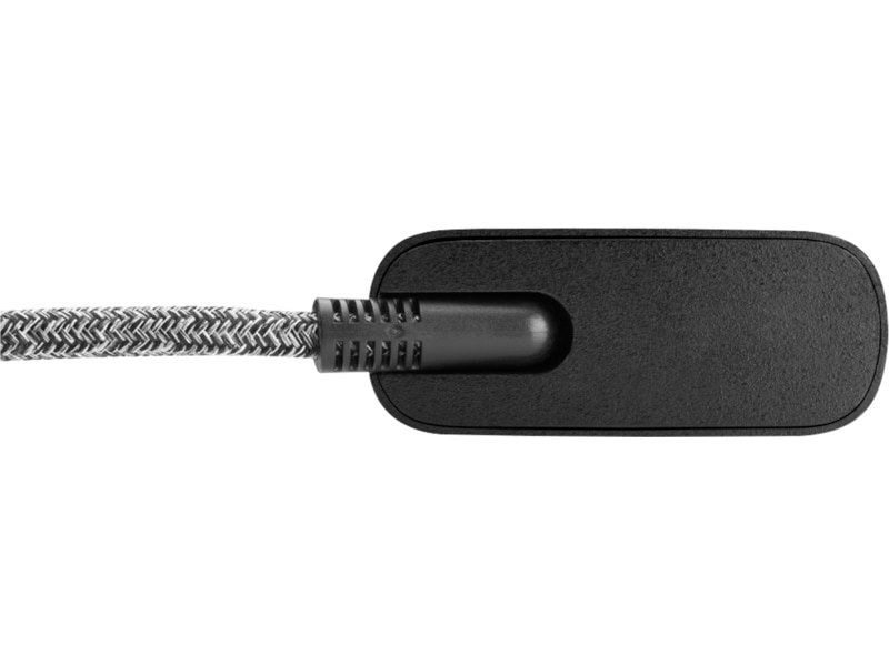 HP 65W USB-C Adapter Batteri og lader