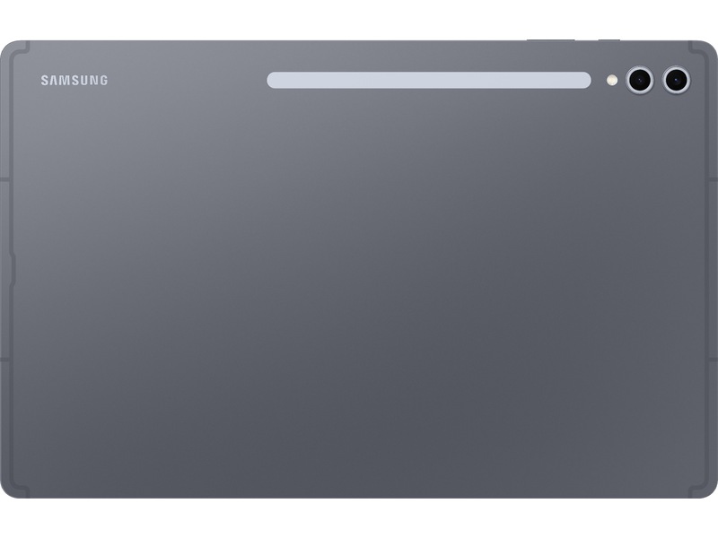 Samsung Galaxy Tab S10 Ultra WiFi 1TB (moonstone gray) -B-Grade Demo annet i PC & nettbrett