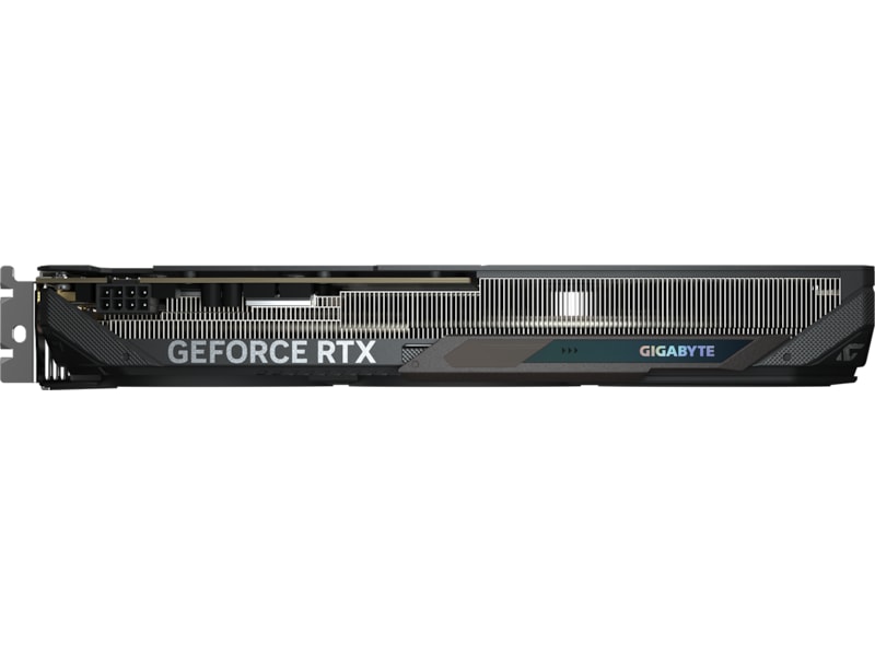 Gigabyte GeForce RTX 5050 GAMING OC Skjermkort