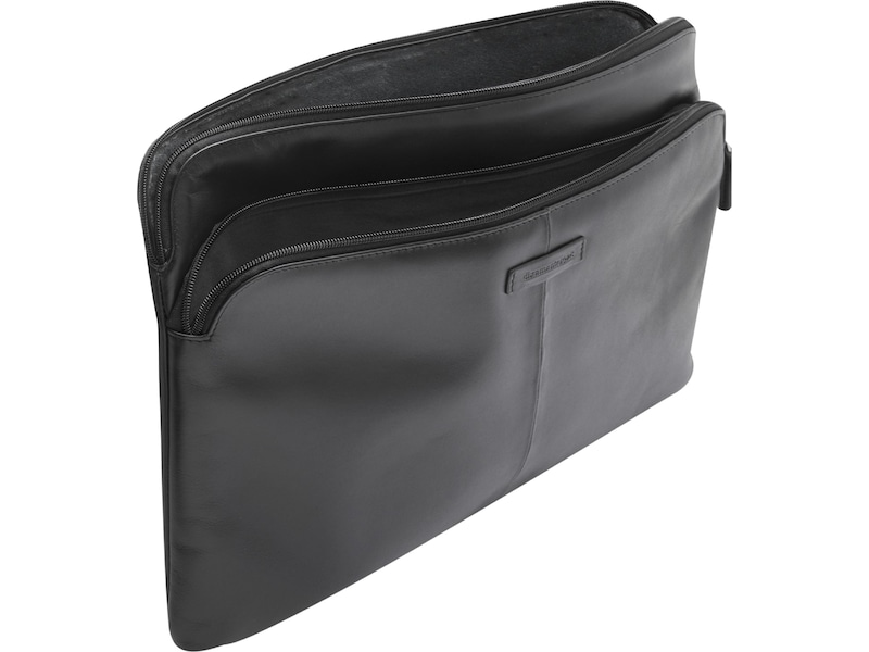 dbramante1928 Skagen Pro+ 14" MacBook Pro/PC Sleeve (sort) Ryggsekk, veske & mappe