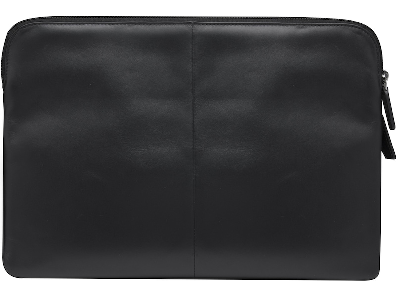 dbramante1928 Skagen Pro+ 14" MacBook Pro/PC Sleeve (sort) Ryggsekk, veske & mappe