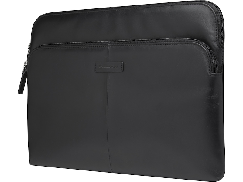 dbramante1928 Skagen Pro+ 14" MacBook Pro/PC Sleeve (sort) Ryggsekk, veske & mappe