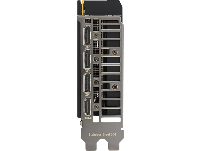 ASUS Dual GeForce RTX™ 5050 8GB GDDR6 Skjermkort