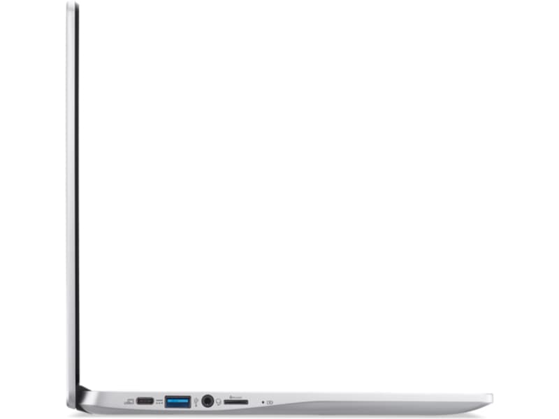 Acer Chromebook 314 14" FHD PC - Bærbar / laptop