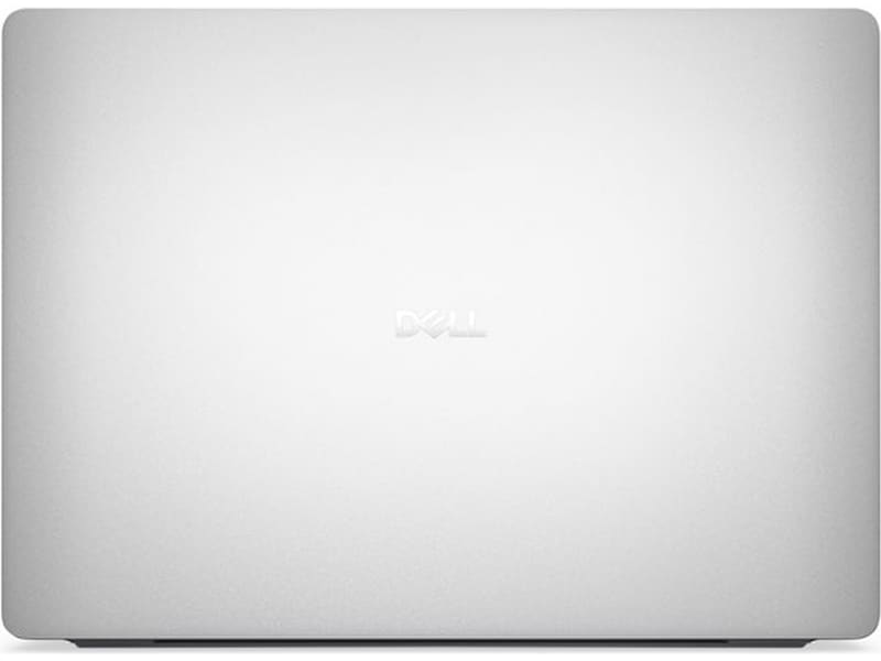 Dell Pro 14 PC 14250 14" Full HD+ Silver PC - Bærbar / laptop