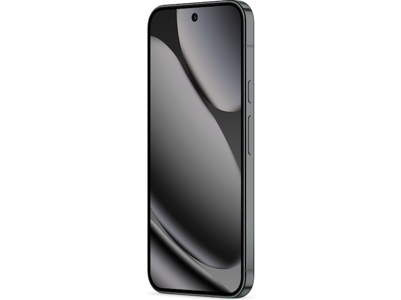 Google Pixel 10 Pro XL 256GB (obsidian) Mobiltelefoner
