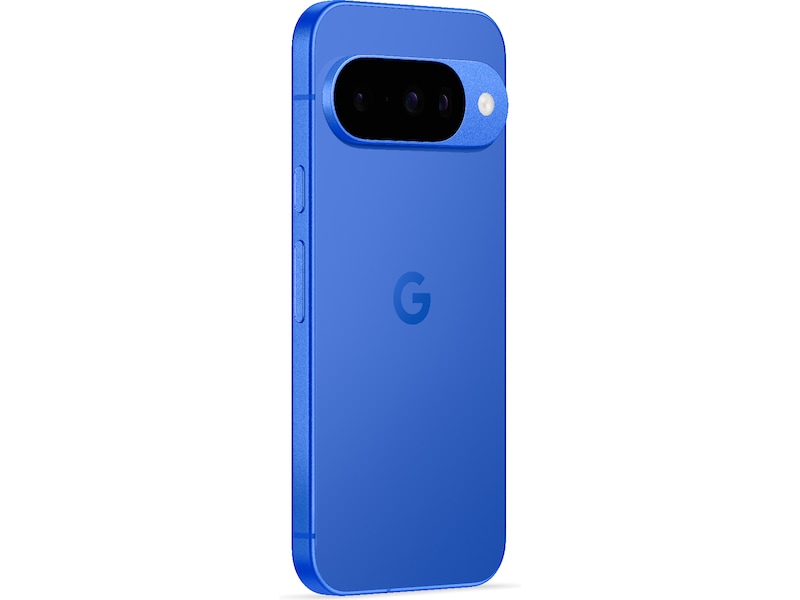 Google Pixel 10 128GB (indigo) Mobiltelefoner
