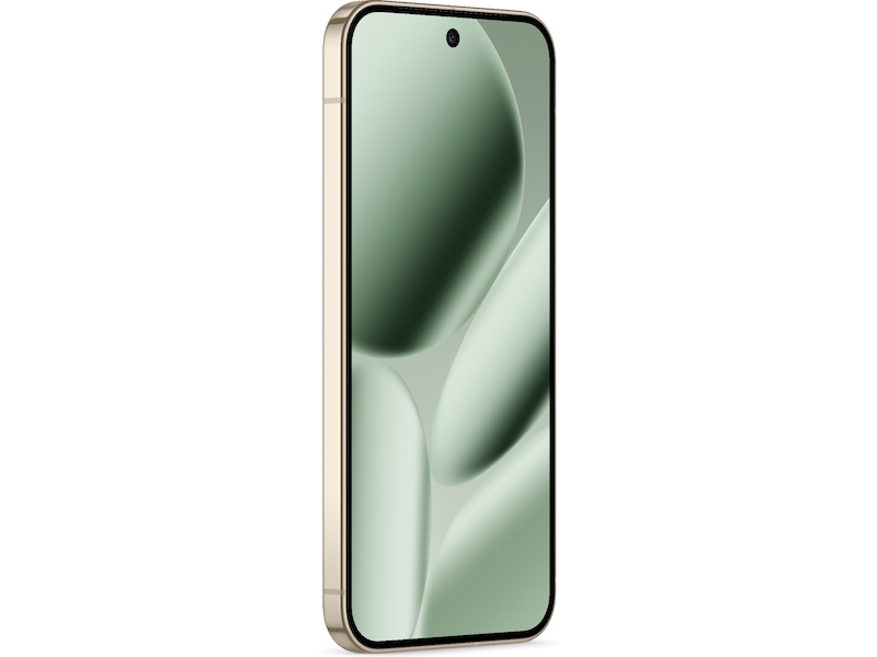 Google Pixel 10 Pro XL 256GB (jade) Mobiltelefoner