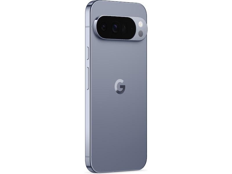 Google Pixel 10 Pro XL 256GB (moonstone) Mobiltelefoner