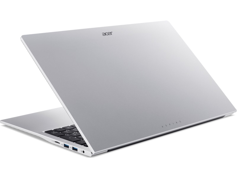 Acer Aspire Lite 17" HD+ PC - Bærbar / laptop