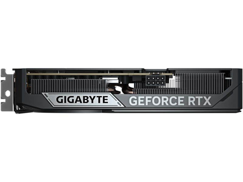 Gigabyte GeForce RTX 5060 Ti Windforce Max OC Skjermkort