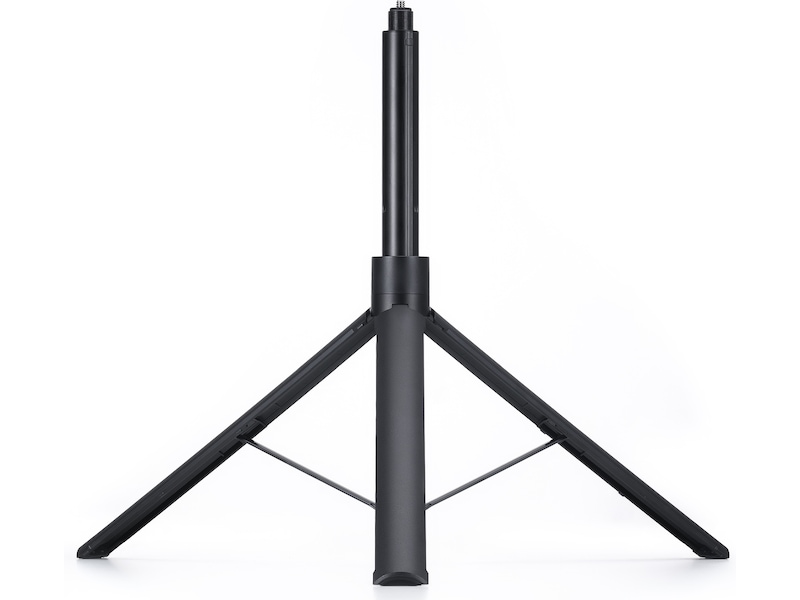 DJI Osmo 1.6m Tripod Selfie Stick Tilbehørssett til kamera