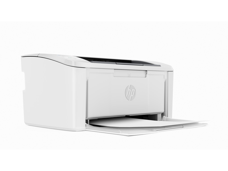 HP LaserJet M110w laserskriver -B-Grade Demo skrivere