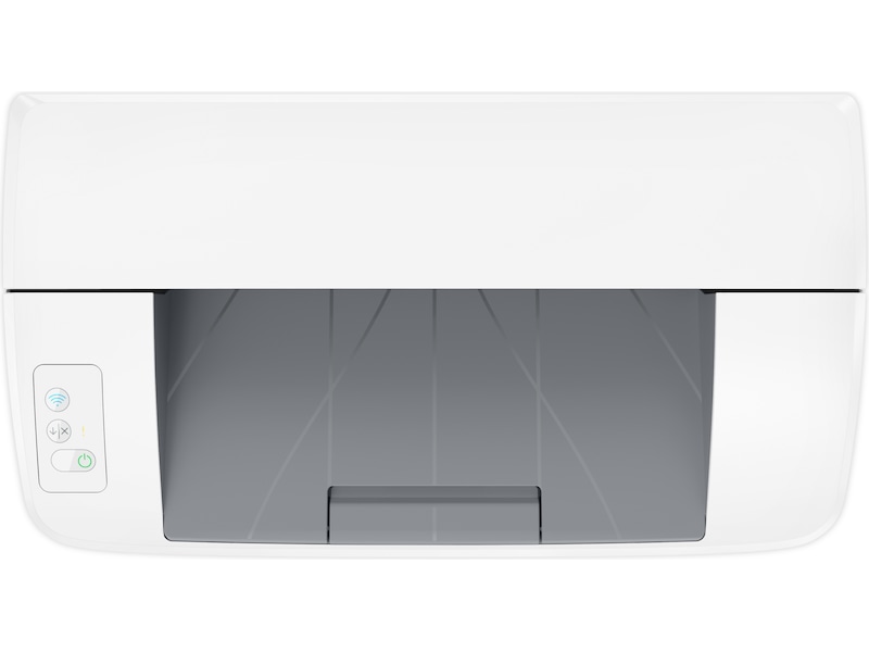 HP LaserJet M110w laserskriver -B-Grade Demo skrivere