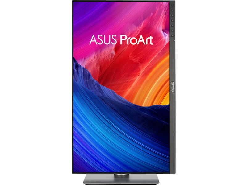 ASUS 32" ProArt 6K skjerm PA32QCV Skjermer