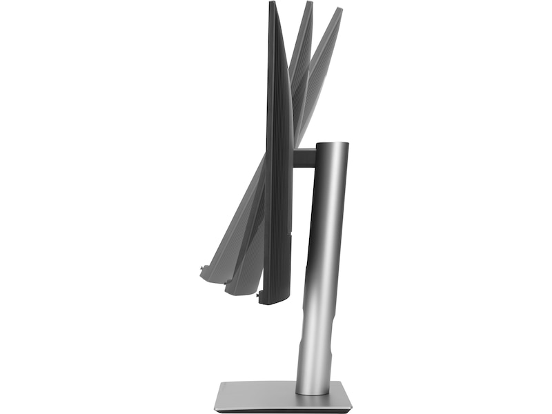 ASUS 32" ProArt 6K skjerm PA32QCV Skjermer