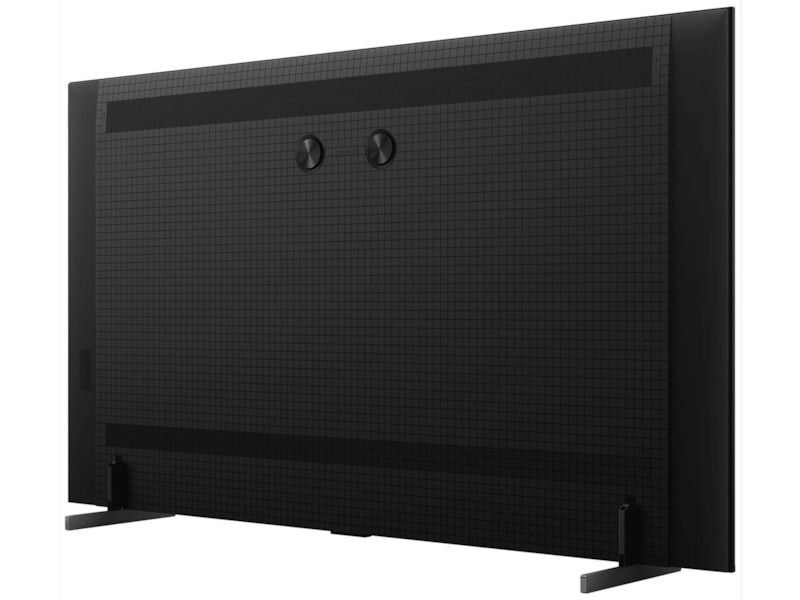 TCL 98" T8C 4K QLED Google TV (2025) Over 80 tommer TV