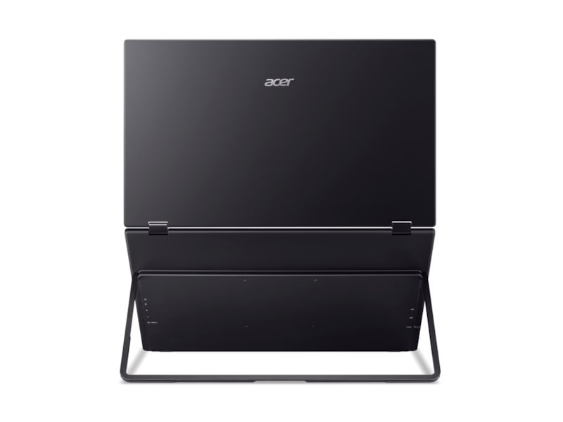 Acer 19" portable skjerm PD3 PD193Q Ebmiuux Skjermer