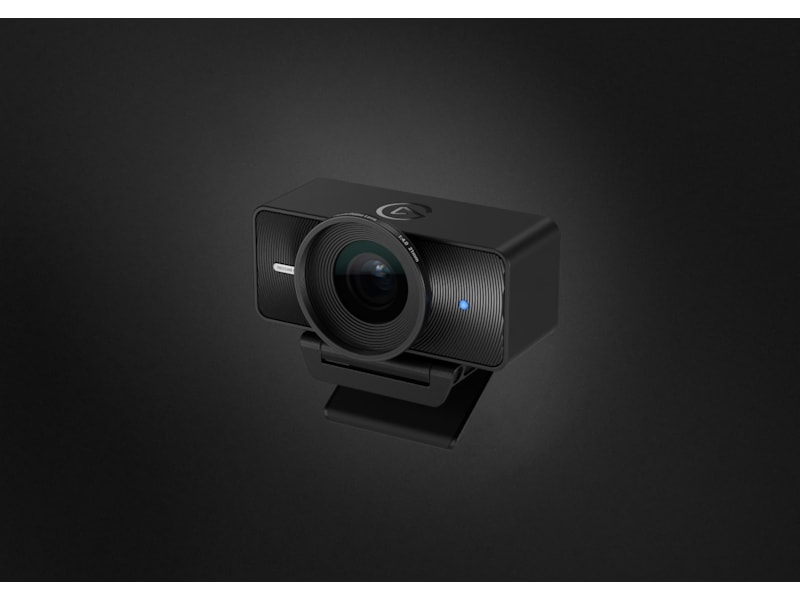 Elgato Facecam 4K Capture & streaming