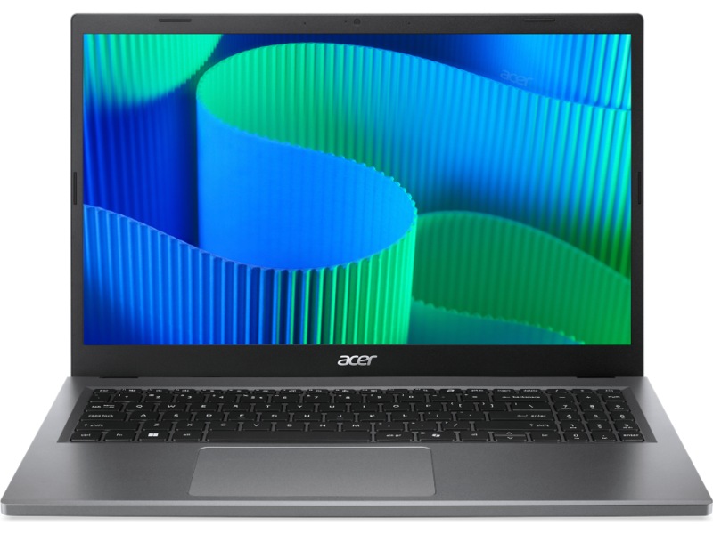 Acer Extensa 15 EX215-24 15,6" Full HD -B-Grade Demo bærbar PC