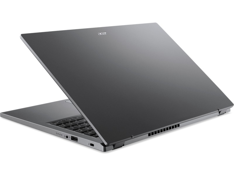 Acer Extensa 15 EX215-24 15,6" Full HD -B-Grade Demo bærbar PC