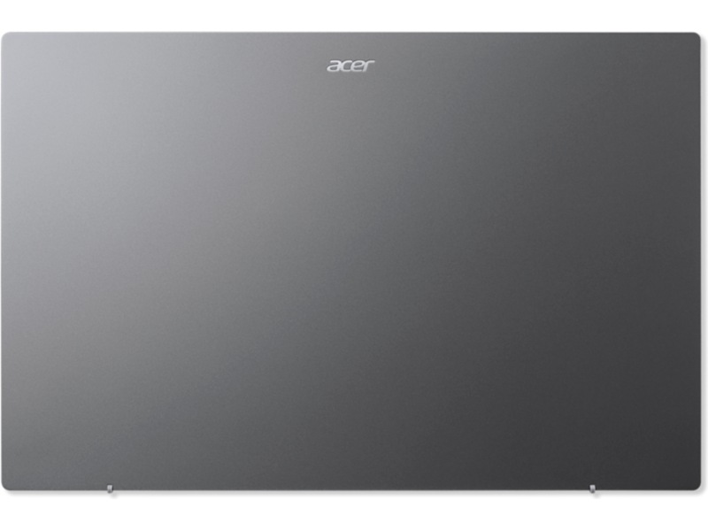 Acer Extensa 15 EX215-24 15,6" Full HD -B-Grade Demo bærbar PC