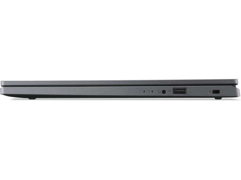 Acer Extensa 15 EX215-24 15,6" Full HD -B-Grade Demo bærbar PC