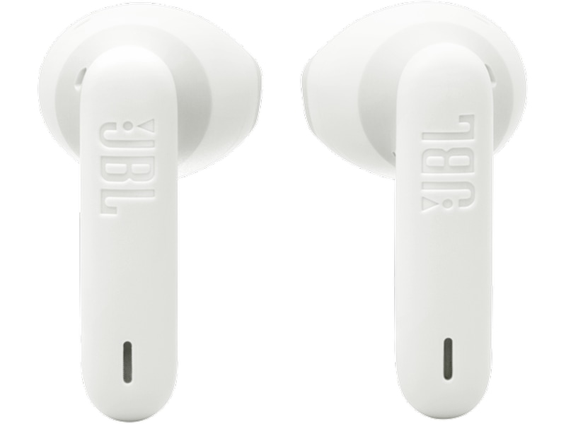 JBL Wave Flex 2 Trådløse Ørepropper (hvit) Ørepropper