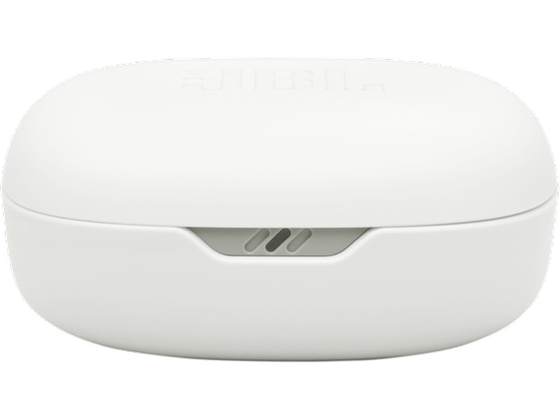 JBL Wave Flex 2 Trådløse Ørepropper (hvit) Ørepropper