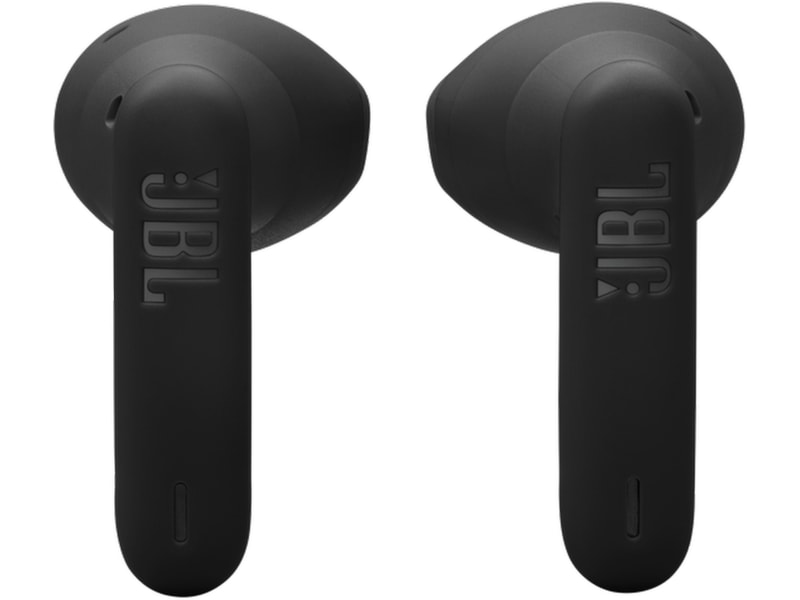 JBL Wave Flex 2 Trådløse Ørepropper (sort) Ørepropper