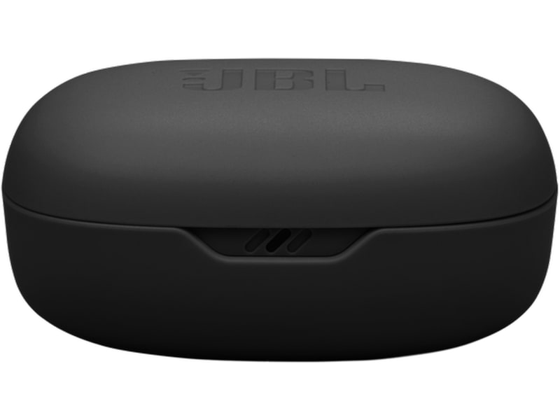 JBL Wave Flex 2 Trådløse Ørepropper (sort) Ørepropper