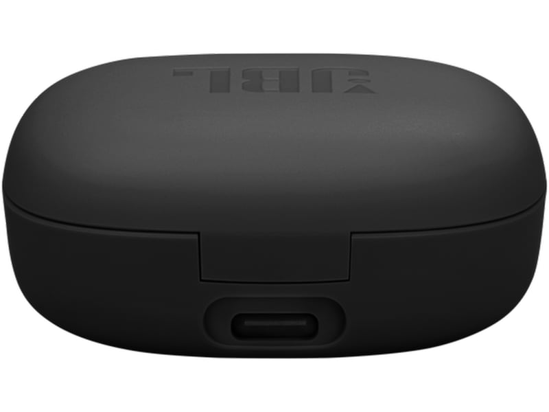 JBL Wave Flex 2 Trådløse Ørepropper (sort) Ørepropper