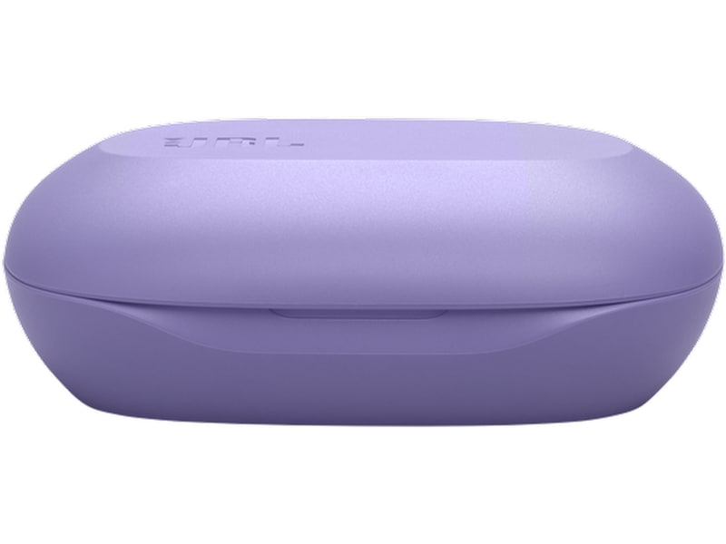 JBL Sense Lite Trådløse Ørepropper, In Ear (lilla) Ørepropper