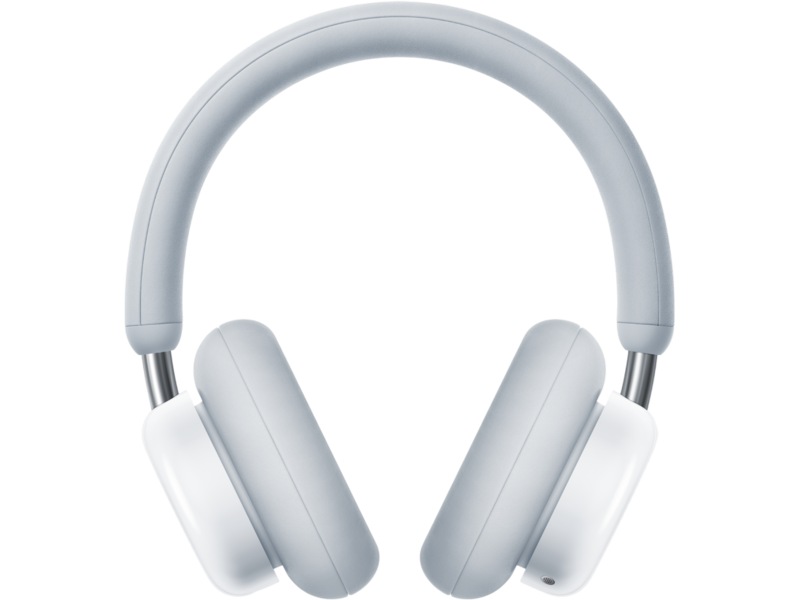 CMF Headphone Pro by Nothing (lys grå) Hodetelefoner