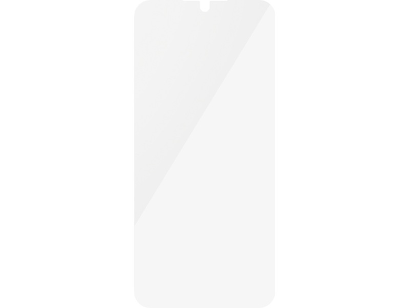 PanzerGlass Galaxy S25 FE Skjermbeskytter Skjermbeskyttelse