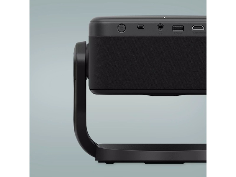 Epson EF-22B mini projektor -B-Grade Demo TV/projektor