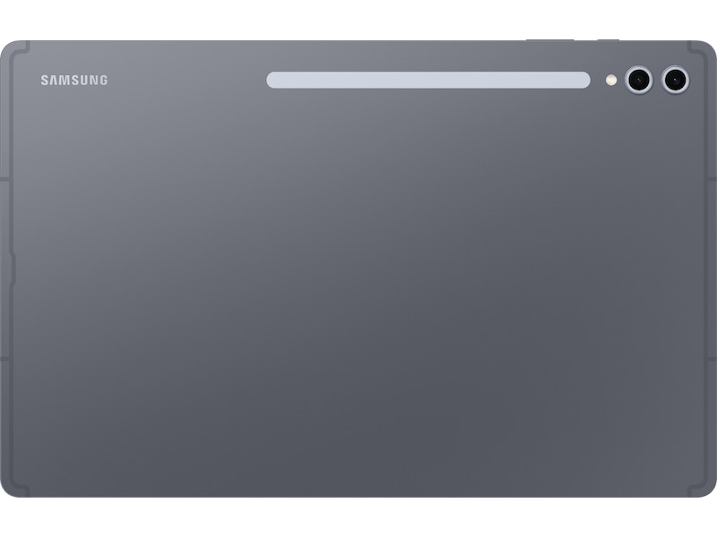 Samsung Galaxy Tab S10 Ultra 5G 256GB (moonstone gray) -B-Grade Demo annet i PC & nettbrett