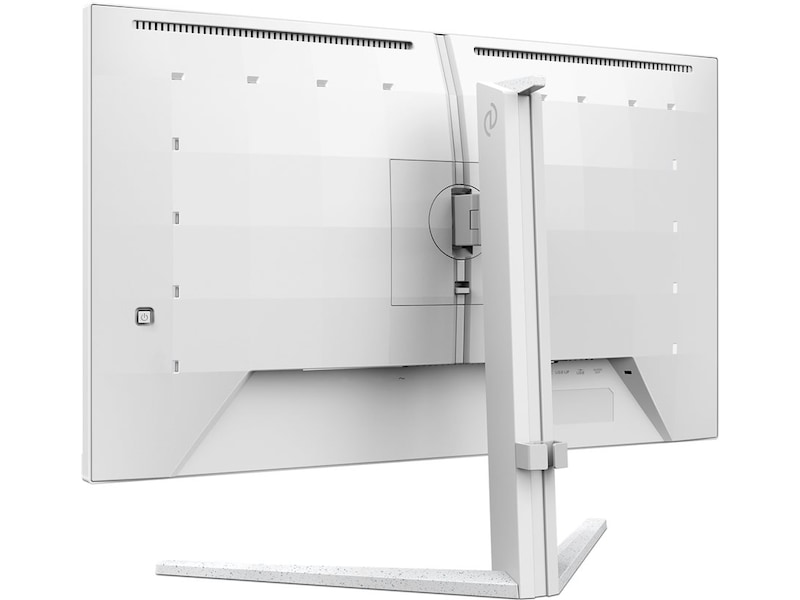 Philips 27" 4K gamingskjerm 27M2N5901A/00 Skjermer