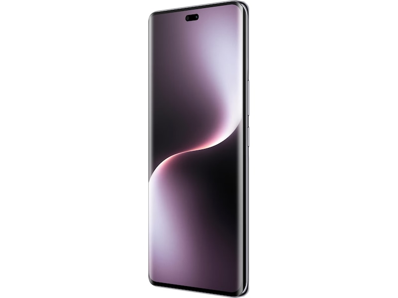 Honor Magic7 Lite 512GB (black) -B-Grade Demo mobiltelefoner