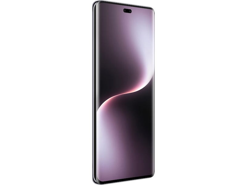 Honor Magic7 Lite 512GB (black) -B-Grade Demo mobiltelefoner