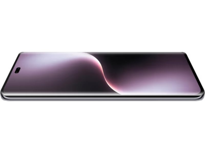 Honor Magic7 Lite 512GB (black) -B-Grade Demo mobiltelefoner