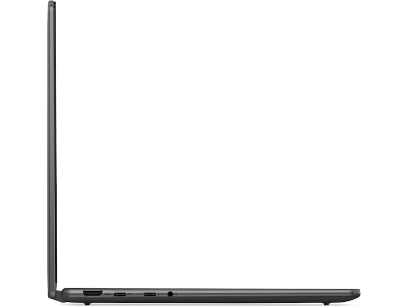 Lenovo Yoga 7 14" WUXGA OLED Touch -B-Grade Demo bærbar PC