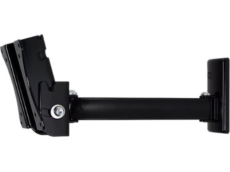 B-Tech BT7512 Veggarm opp til 23" Veggfeste & TV-stativ