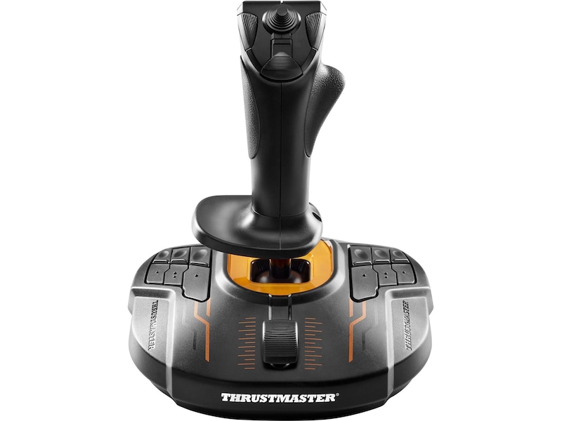 Thrustmaster 16000M Flightstick FCS Joystick