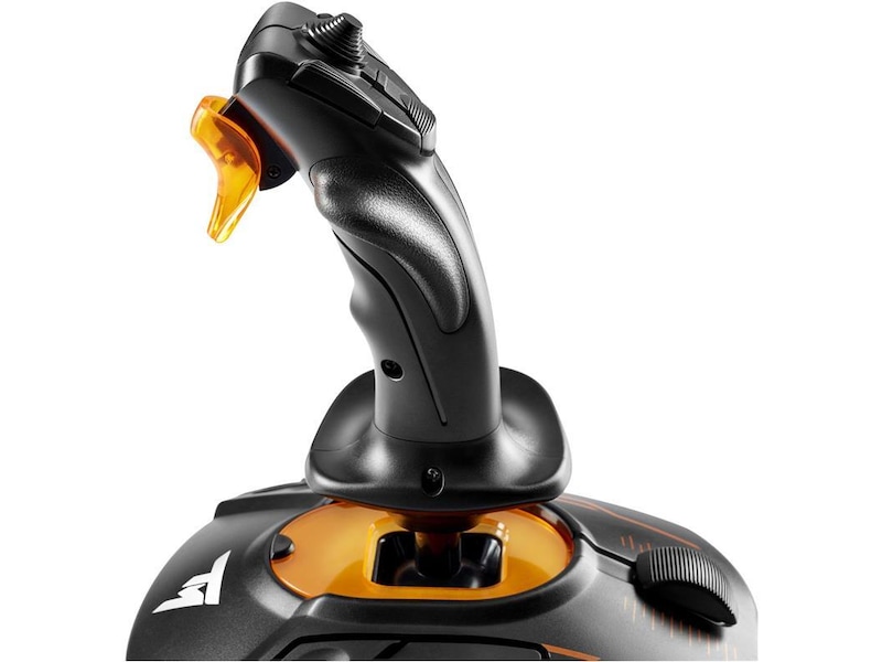Thrustmaster 16000M Flightstick FCS Joystick