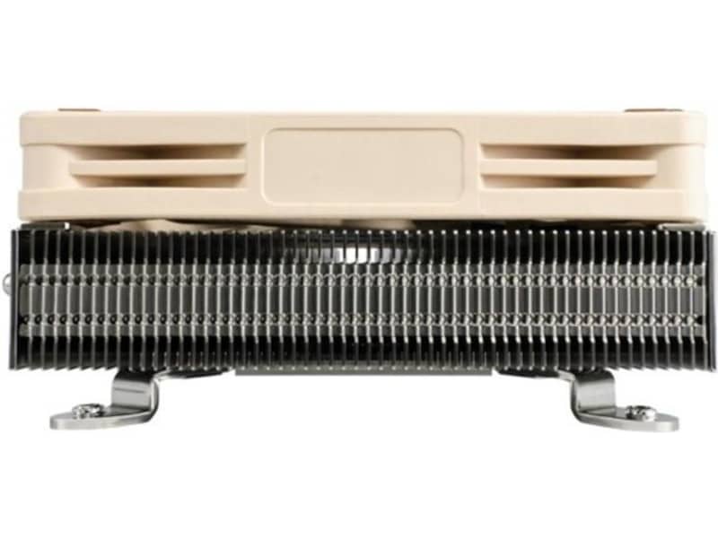 Noctua NH-L9i CPU Kjøler CPU - Luftkjøling