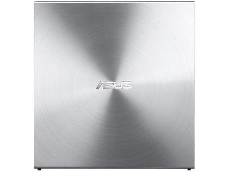 ASUS DVD Writer SDRW-08U5S-U DVD