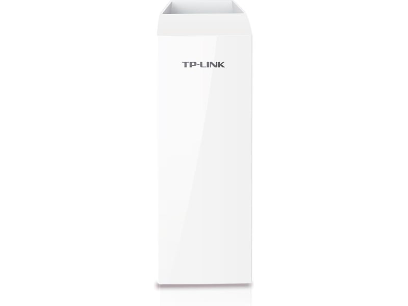 TP-Link CPE510 Aksesspunkt Aksesspunkt
